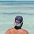John Rollon's profile image
