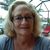 Lee Rahr's profile image
