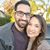 Raylene Jimenez's profile image