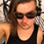 Joey Bain's profile image