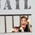 Liane Sherry Hargrove's profile image