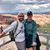 Elizabeth Graas Percle's profile image