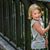 Angelique Wilson's profile image