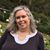 Annelise Sullivan's profile image