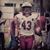 Rodrigo Beens Jr.'s profile image