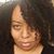 Joyce Louis's profile image