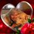 Judy Meyer- Lodge's profile image