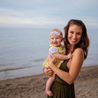 Mary Jacobs's profile image