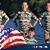 Trevor Marvin's profile image