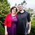 Katharine Hulley's profile image