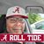 Ronald Foster's profile image