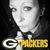 Jessica Lounsbury's profile image