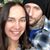 Carla Shoff's profile image