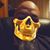 Christopher Brendlinger's profile image
