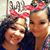 Natalie Garcia's profile image