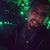 Dennis Duarte's profile image