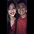 Diana Tran's profile image