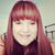Jennie Cannady's profile image