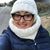 Rubina Rossi's profile image