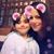 Amy M Eckert's profile image