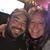 Maria Cantagallo's profile image