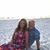 Tanya Westlake Helms's profile image