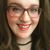 Karen Biedermann's profile image