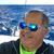 Ray Accettella's profile image