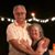Greg Palko's profile image