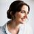 Ashlee Matthews Funderburk's profile image