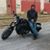 Angel L Rivera's profile image