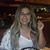 Audrey Briones's profile image