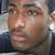 Niko Da Kidd's profile image