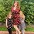 Brenda Basilone's profile image