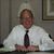 Lon Shelton's profile image