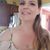Cathie Chapman Lojkovic's profile image