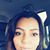 D'Islas Xochitl's profile image