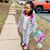 Nitsuh Worku's profile image