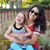 Monica Hopper's profile image