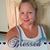 Jane Small's profile image