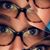 Holly Wouldnt's profile image