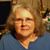 Cynthia Gabriel's profile image