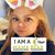 Maria Troche's profile image