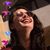 Jacquelyn Weaver's profile image