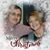 Tracy Mccraw's profile image
