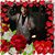 Keron Dinkins's profile image
