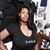 Jennifer Itson Payne's profile image