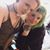 Deb Sandford's profile image
