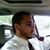 Sergio Reyes's profile image