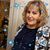 Darla Hennessee Hall's profile image